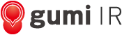 gumi-IRサイト