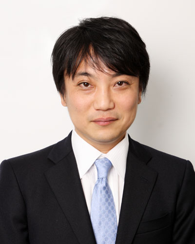 mr_kunimitsu_small