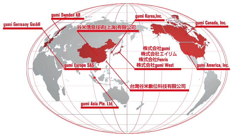 overseas_base_780*460